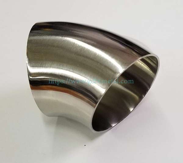 Stainless Steel Others